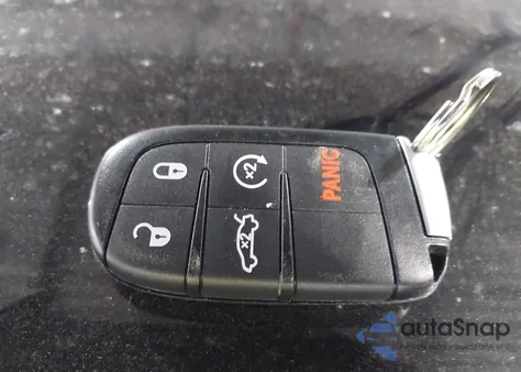 2022 Dodge Challenger R/T Scat Pack Widebody из США, поврежденный, VIN 2C3CDZFJ4NH215068